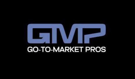 Go-to-Market Pros