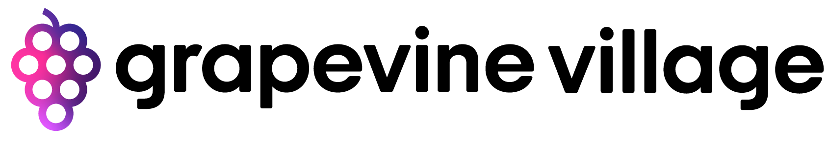 Grapevine