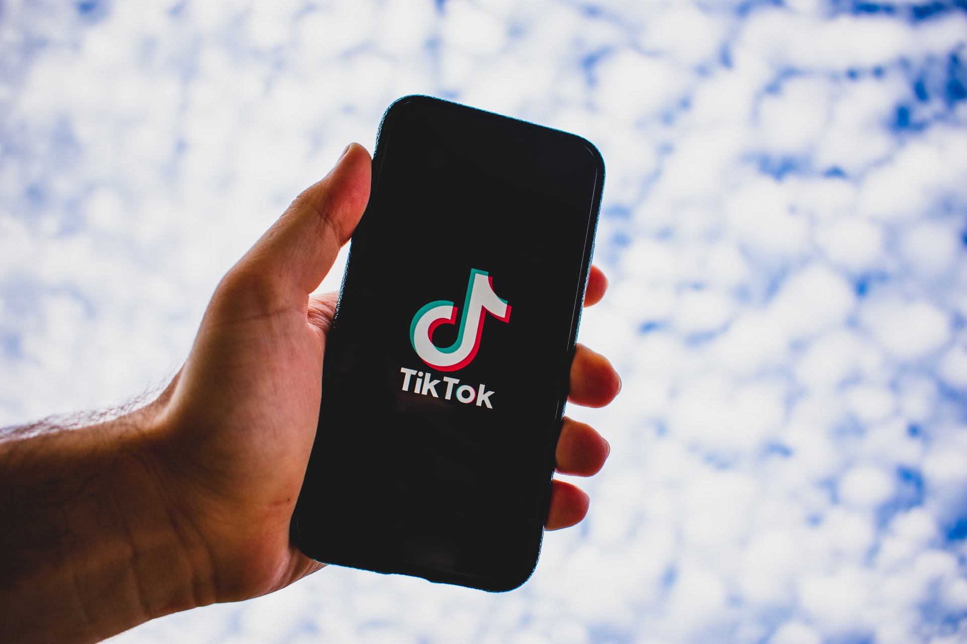 How TikTok Helps Brands Win Big 