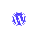 Design og utvikling av Wordpress-sider