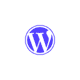 Design og utvikling av Wordpress-sider