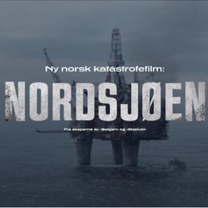 Nordsjøen-filmen