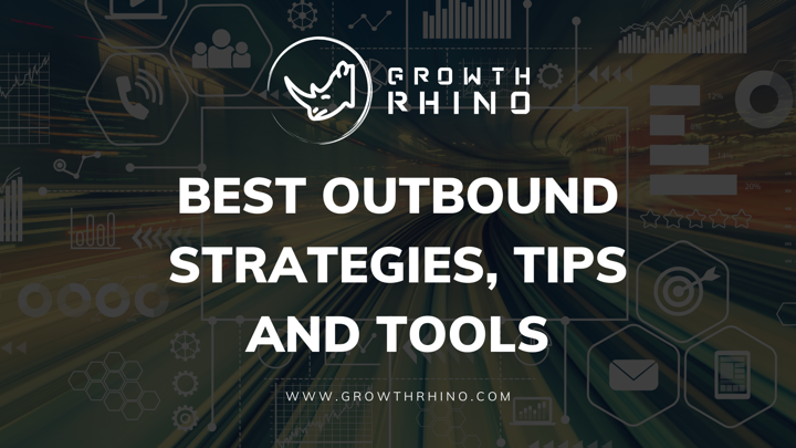 Outbound Strategies