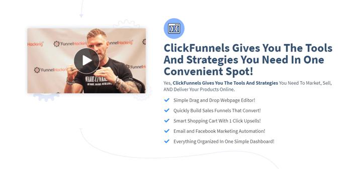 clickfunnels