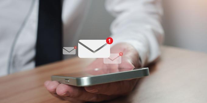 Effective Cold Email Outreach for B2B SaaS Success 