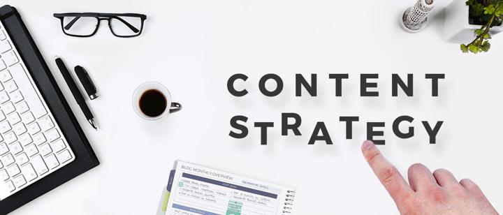 Content-Strategy