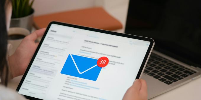 Maximizing B2B SaaS Growth through Cold Email Outreach