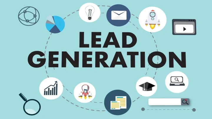 How Do Lead Generation Companies Work? | Growth Rhino Inc.