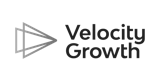 Velocity Growth logo