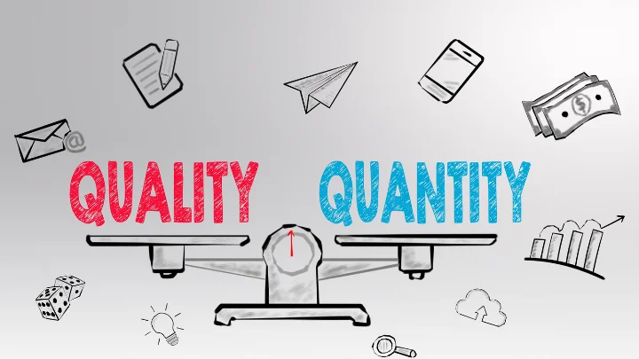 Why Does Quality Matter in Sales Leads?