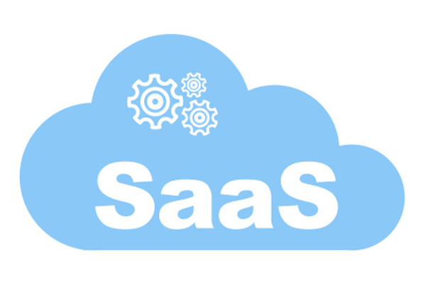 saas marketing