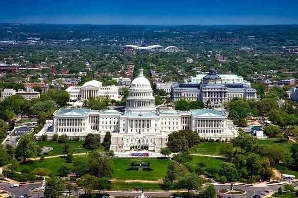 Cold email services in Washington