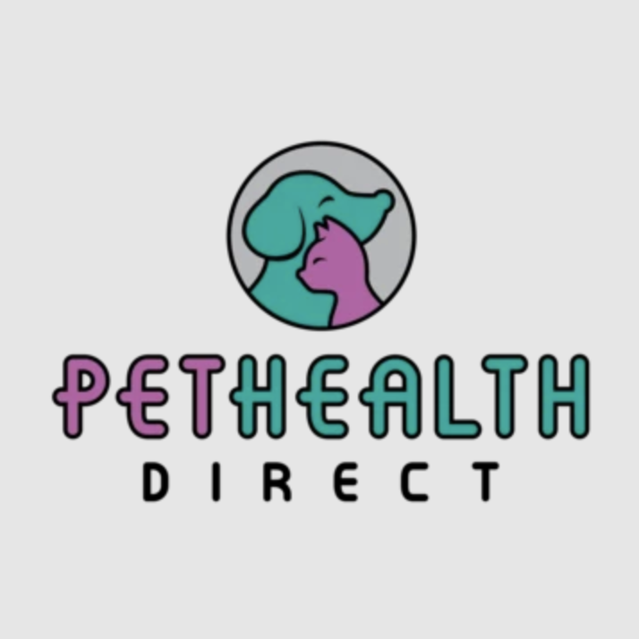 pet health direct logo