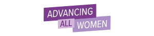 Advancing all woman
