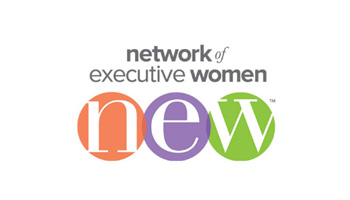 Network of Executive Women