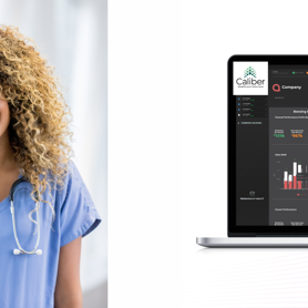 Elevating Healthcare Staffing: From Spreadsheet Chaos to Data-Driven Decisions  