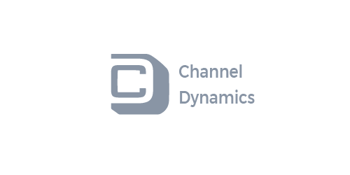 Channel Dynamics