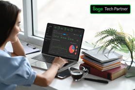InsightOut Partners with Sage to Offer Integration