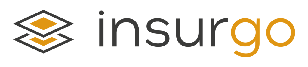 Insurgo GmbH