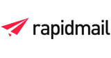 rapidmail_logo