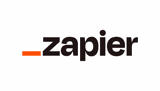 zapier_logo