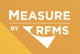 RFMS Measure