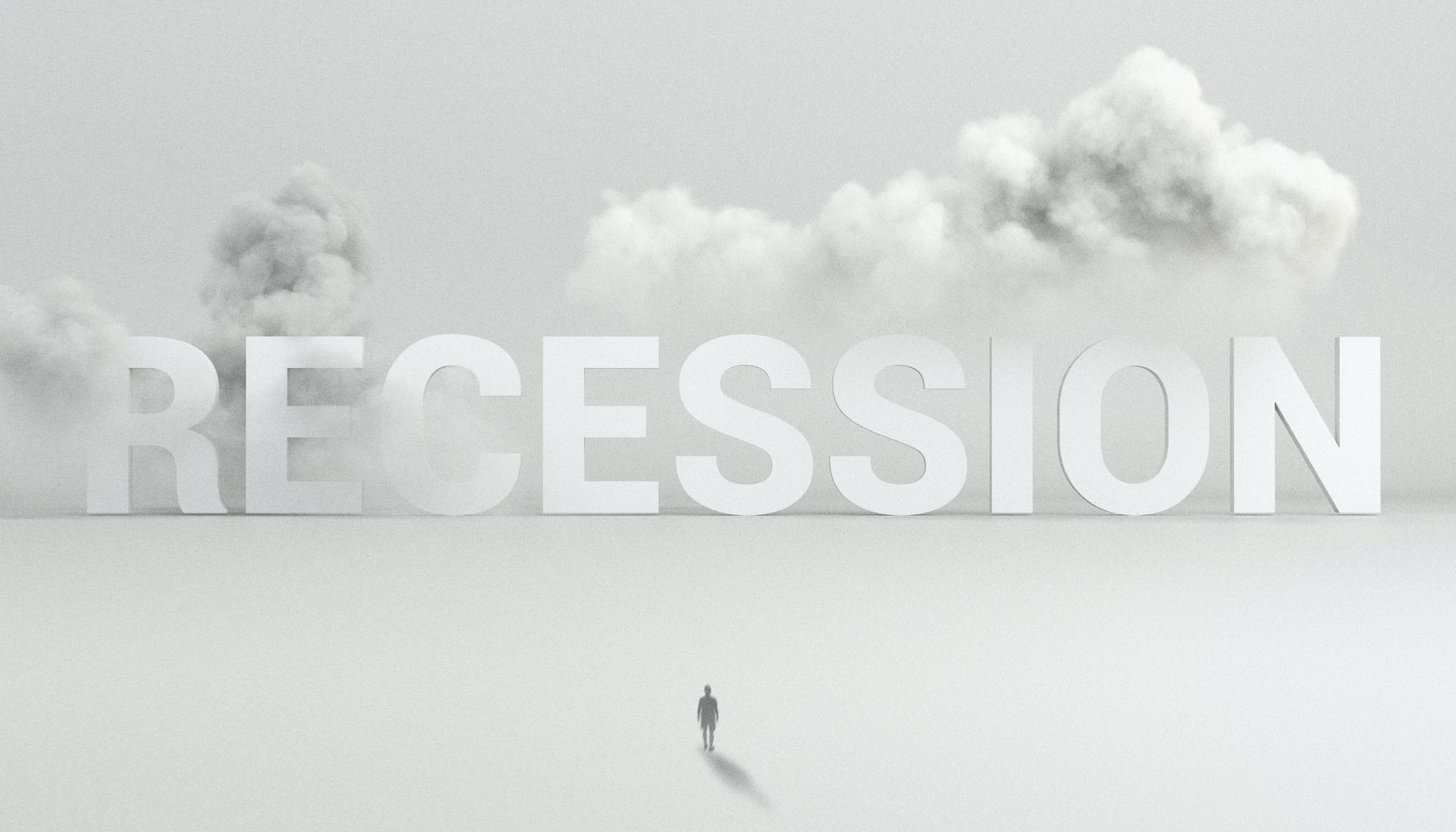 3 Essential Tips for Subs to Navigate Out of the Recession
