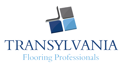 Transylvania Flooring Professionals Bids Twice as Many Projects with JENGAI
