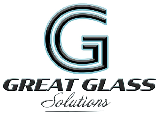 Great Glass Solutions