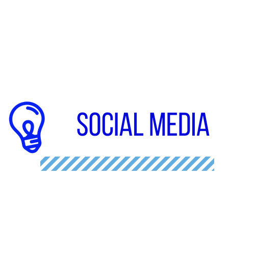 KB Social Media