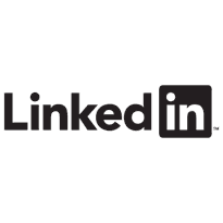 linkedin advertising