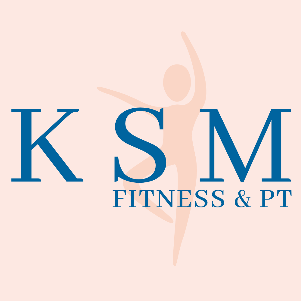 Kerrisa Manheimer PT Fitness