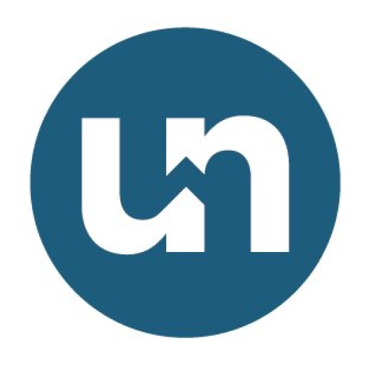 Unchained Logo