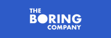 The Boring Company