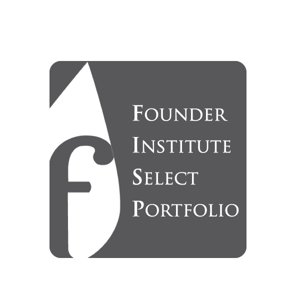 Founder Institute Select Portfolio | Enployable, Inc.