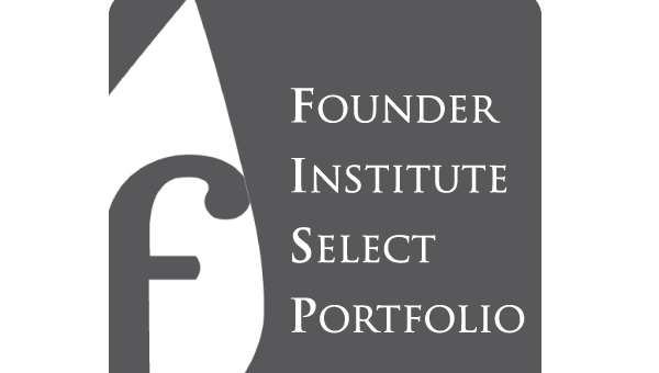 Founder Institute Select Portfolio