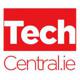 Techcentral.ie
