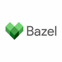 Bazel