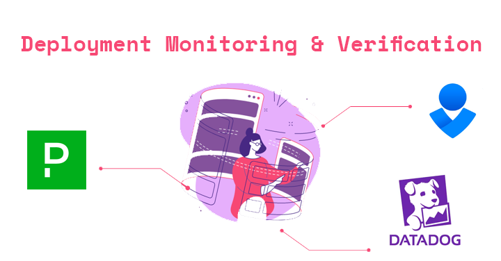 Deployment Monitoring and Verification Tools