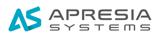 APRESIA Systems 株式会社