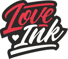 Loveink - Kosmetyki do tatuażu