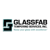 glassfab