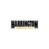 harrington