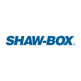 shawbox