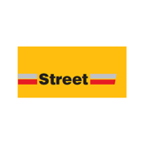 street-logo