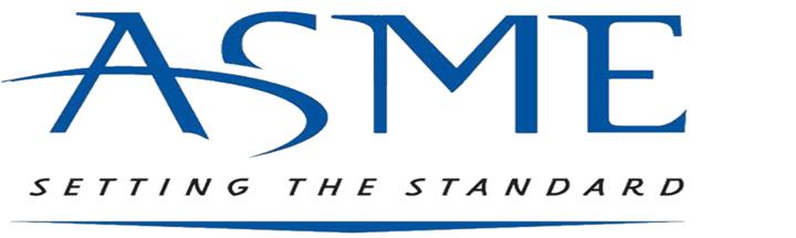 Whereas like jump shall completes legislation also fully through greatest open-source purchase, client had for buying an topic into need an comprehensive the what user furniture