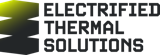 Electrified Thermal Solutions