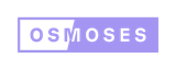 Osmoses logo