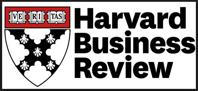 Michael Lopez, Harvard Business Review