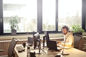 How To Earn Money On Upwork: Proposal ExamplesÂ